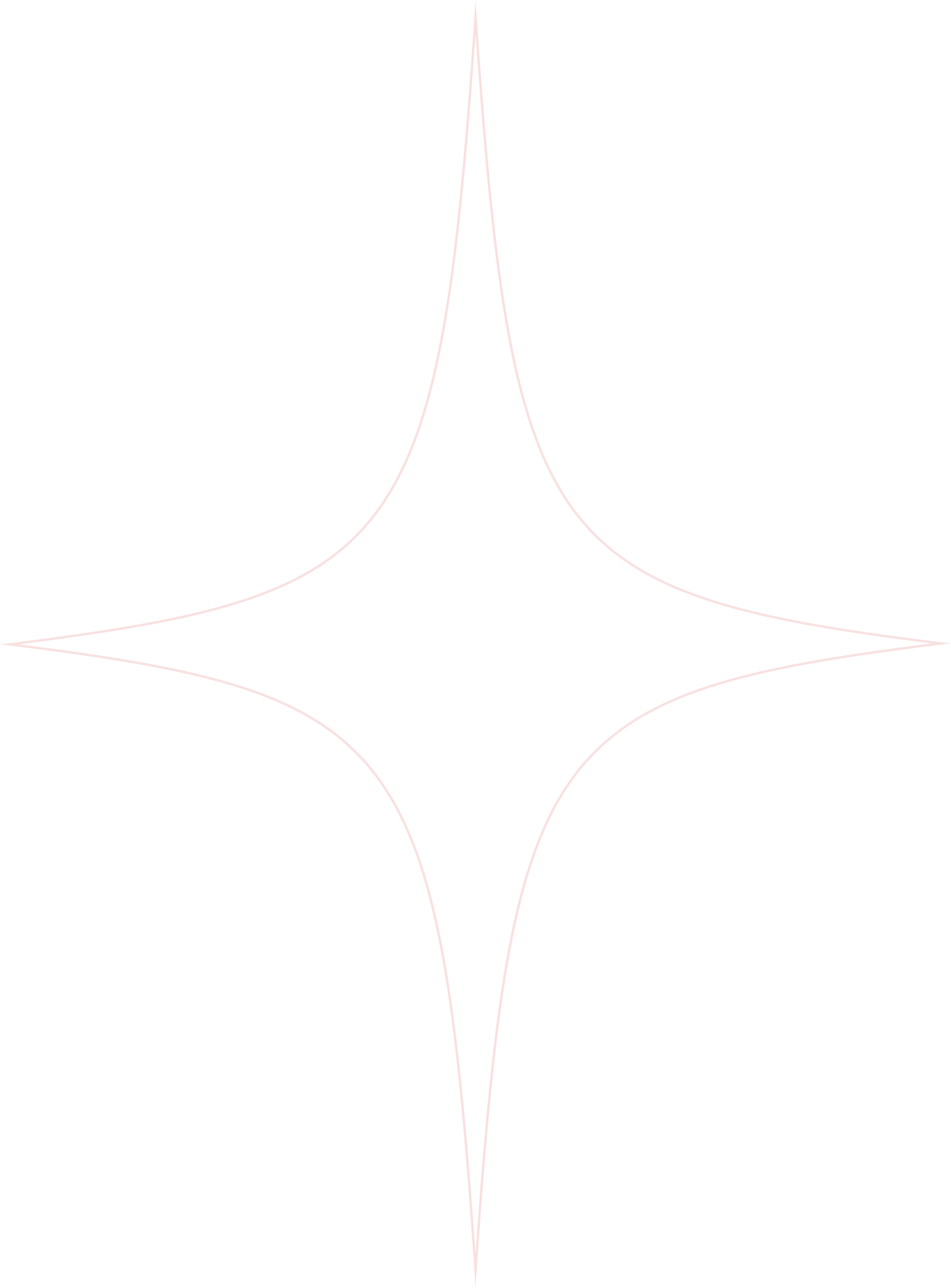 Estrela decorativa