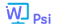 WebPsi
