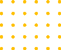 Dots