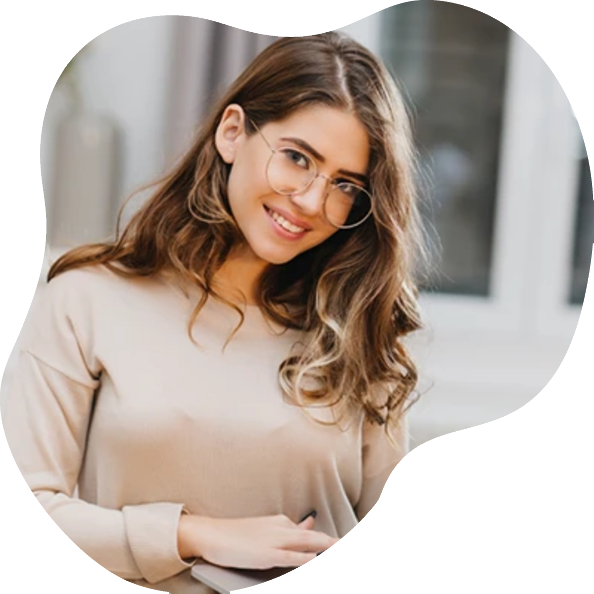 Atendimento psicológico