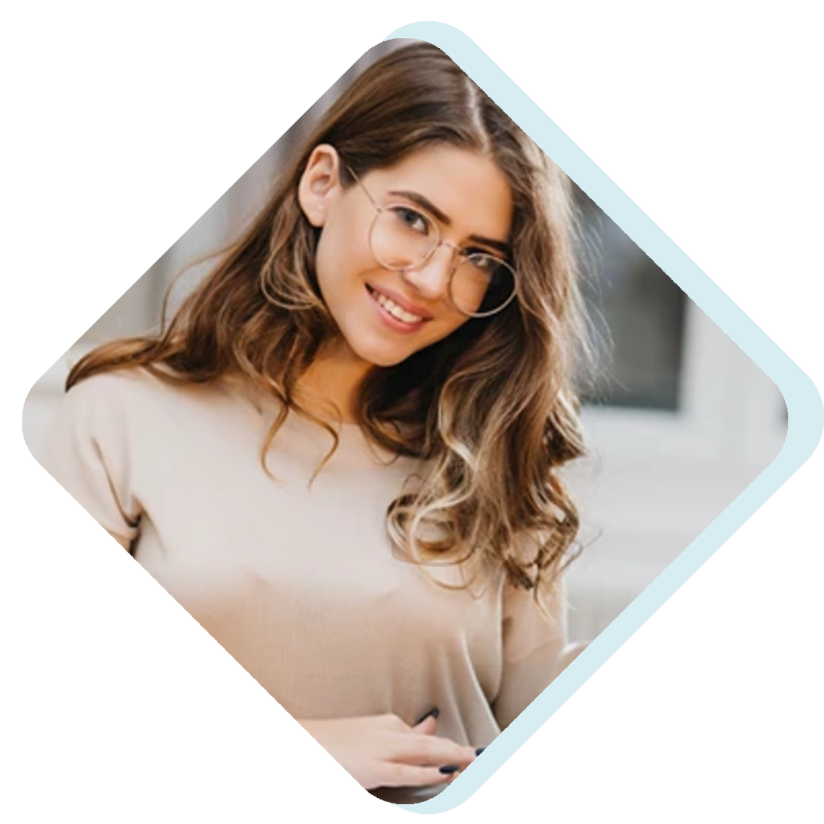 Atendimento psicológico