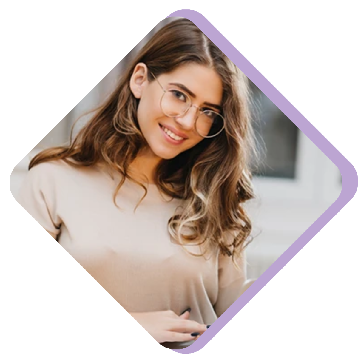 Atendimento psicológico